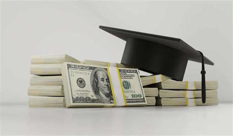 Federal Direct Student Loans – Everything You Need To Know - The Freeman Online