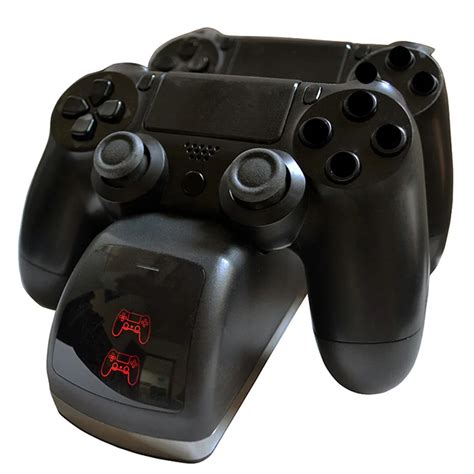 Rapidly Game Controller Accessories New Unique Designed For Sony Ps4 - Buy Game Accessories For ...