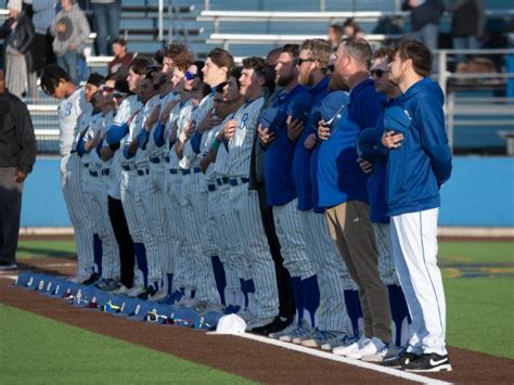 Boswell High School (Fort Worth, TX) Athletics