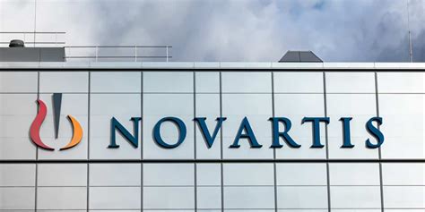 Novartis Pharma Associate Manager Vacancy - Regulatory Affairs