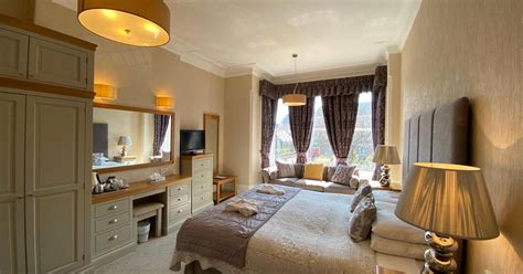 Bedford Hotel from $178. Lytham St. Annes Hotel Deals & Reviews - KAYAK