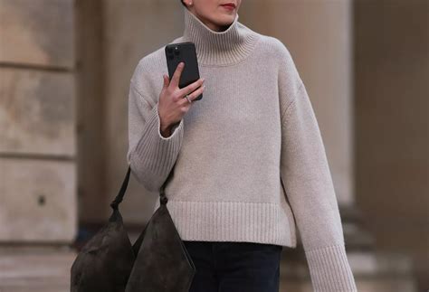 5 Best Wool Sweaters 2023: Best Wool Turtlenecks & Cardigans