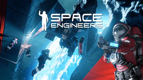 Space Engineers Ultimate Edition | Space Engineers