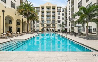 Apartments for Rent in Tampa, FL - 1,293 Condos & Other Rentals | Zumper