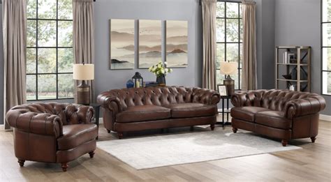 Wayfair Furniture Living Room Sets: Top 6 Sets in 2021