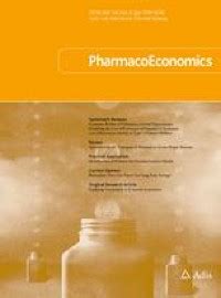 Correction to: Cost Effectiveness of Ranibizumab vs Aflibercept vs Bevacizumab for the Treatment ...