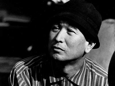 Kurosawa Akira | Biography & Films | Britannica