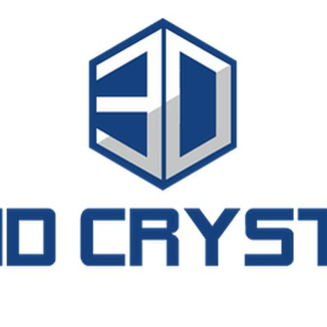 Solid Crystals