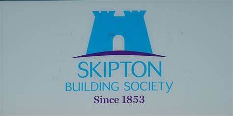 Skipton Building Society launches savings option with lofty long-term rate