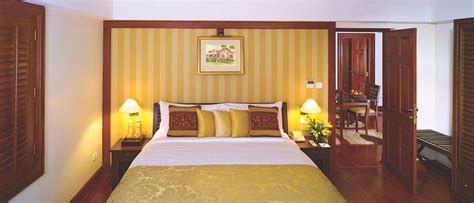 The Paul Bangalore Rooms: Pictures & Reviews - Tripadvisor