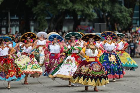 Mexico: Mexican people: Visual library - Page 6