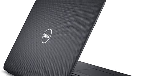 Dell Inspiron 3521 Drivers For Windows 8 (64bit) - Laptop Drivers