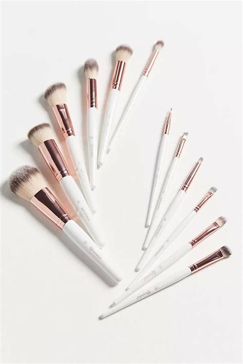 BH Cosmetics Brush Set | Best Gifts From Urban Outfitters 2019 | POPSUGAR Smart Living Photo 26