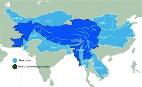 Hindu Kush Mountains India Map | Hot Sex Picture