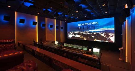 Compare Dolby Atmos vs DTS: X, which is better? - iGamesNews