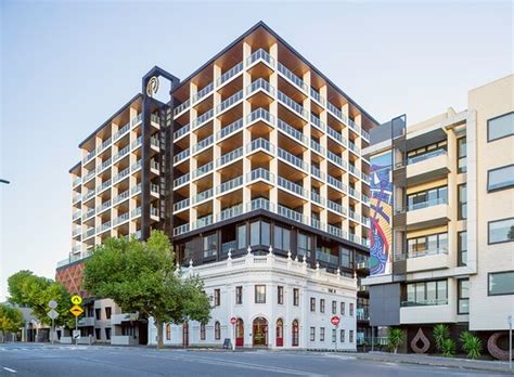 R HOTEL GEELONG - Updated 2024 Prices & Reviews (Australia)