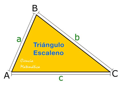 Como Calcular El Perimetro De Un Triangulo Equilatero - Printable Templates Free