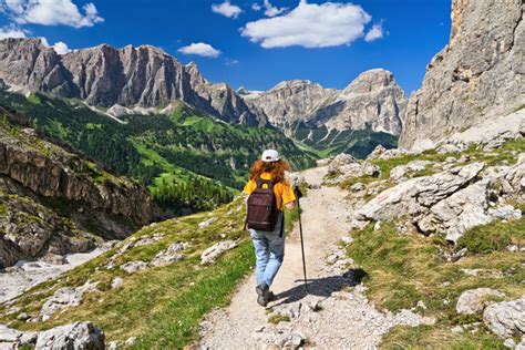 Word of the Week: PASSEGGIATA | ITALY Magazine