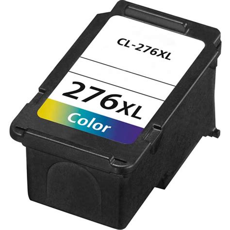 Canon TS3522 Ink | PIXMA TS3522 Ink Cartridge