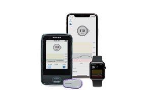 Dexcom G6 Reviews - Important Things to Consider