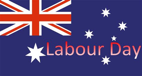 #happylabourday #labouraustralia2019 #labourday | Labour day, Happy ...