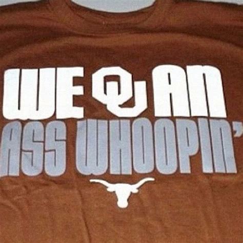 Pin by Leesa Gibson on Hello Gorgeous! | Texas longhorns football ...