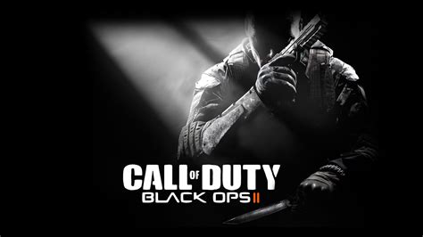 Call of Duty Black Ops 2 Free Download - CroHasIt - Download PC Games For Free