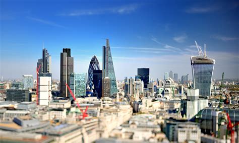 🔥 [50+] London Skyline Wallpapers | WallpaperSafari