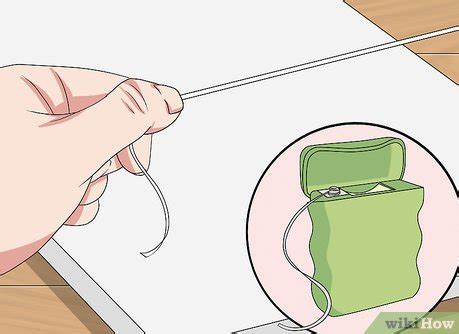 3 Ways to Cut Styrofoam - wikiHow