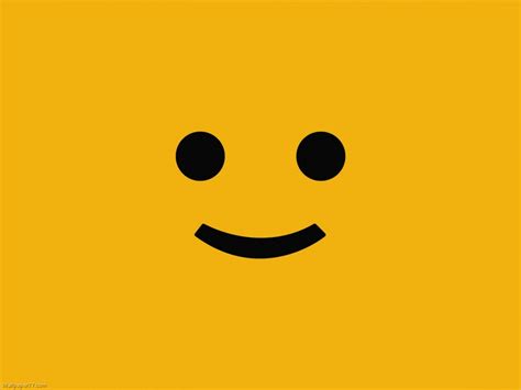 🔥 [40+] Cute Smiley Wallpapers | WallpaperSafari