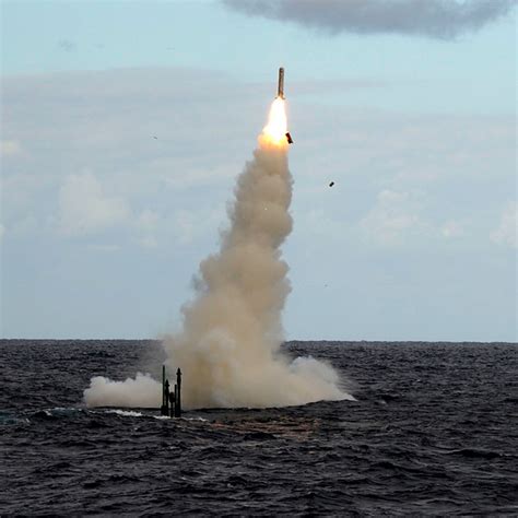 Astute Class Submarines | Defense Update: