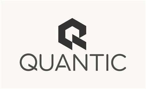 1.25K #1: Quantic Executive MBA | John Matzavrakos