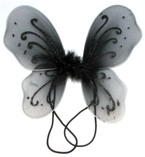 Butterfly Wings Costumes | PartiesCostume.com