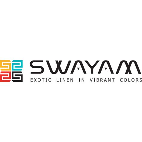 swayam Logo Download png