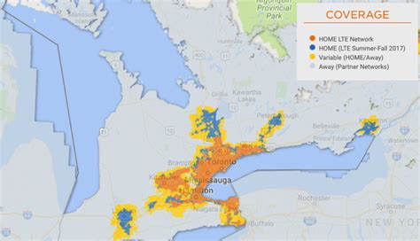 Freedom Mobile LTE Network to Expand to All Ontario Markets on August 31 | iPhone in Canada Blog