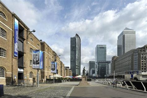 Museum of London Docklands - 2021 All You Need to Know BEFORE You Go ...