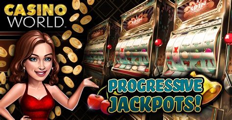 What Is Newest Online Casino - Online Casino Live Run Special Campaigns