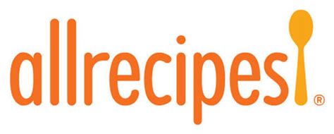 Allrecipes Reveals New Version Of Award-Winning Dinner Spinner App