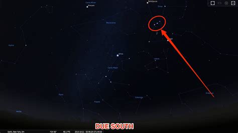 How to watch Orionids meteor shower - Business Insider