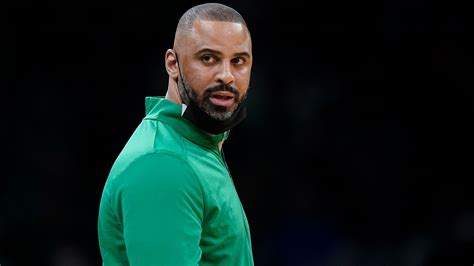 Boston Celtics suspend head coach Ime Udoka for entire NBA season - Boston News, Weather, Sports ...
