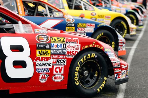 NASCAR wallpapers, Sports, HQ NASCAR pictures | 4K Wallpapers 2019