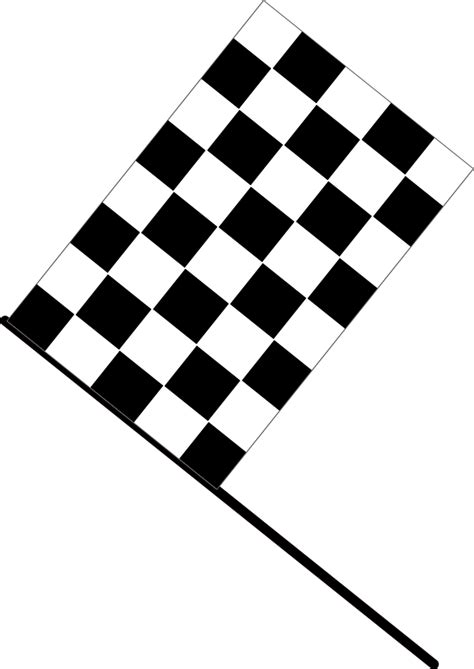 Free Checkered Flag Icon, Download Free Checkered Flag Icon png images, Free ClipArts on Clipart ...