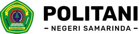 - Politeknik Pertanian Negeri Samarinda