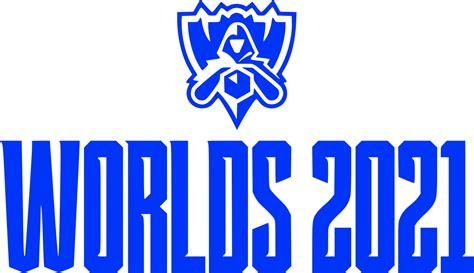 2021 World Championship - Liquipedia League of Legends Wiki