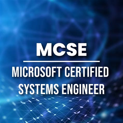 Best MCSE Course in Kochi, Kerala | Blue Shell Technologies