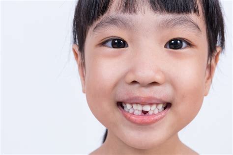 Is the Tooth Fairy real? Yes, and here's why. | Sawyer Blog