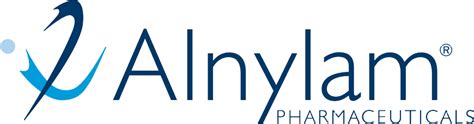 ALNY | Alnylam Pharmaceuticals Stock Price