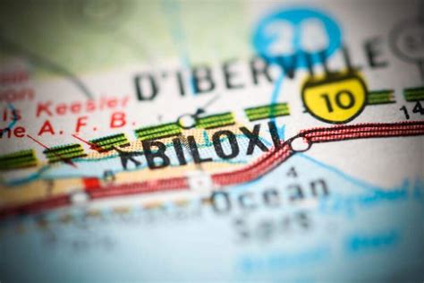 A Guide to Drug Rehab in Biloxi, MS | Oxford Treatment Center