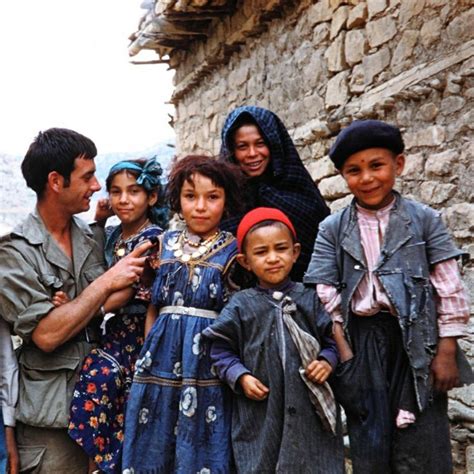 Aurès mountains, 1958 by Claude Cornu 🇩🇿ⵣ | Traditional dresses, Pretty secrets, Vintage