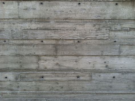 board formed finish | materials | Pinterest | Board, Concrete and Cladding